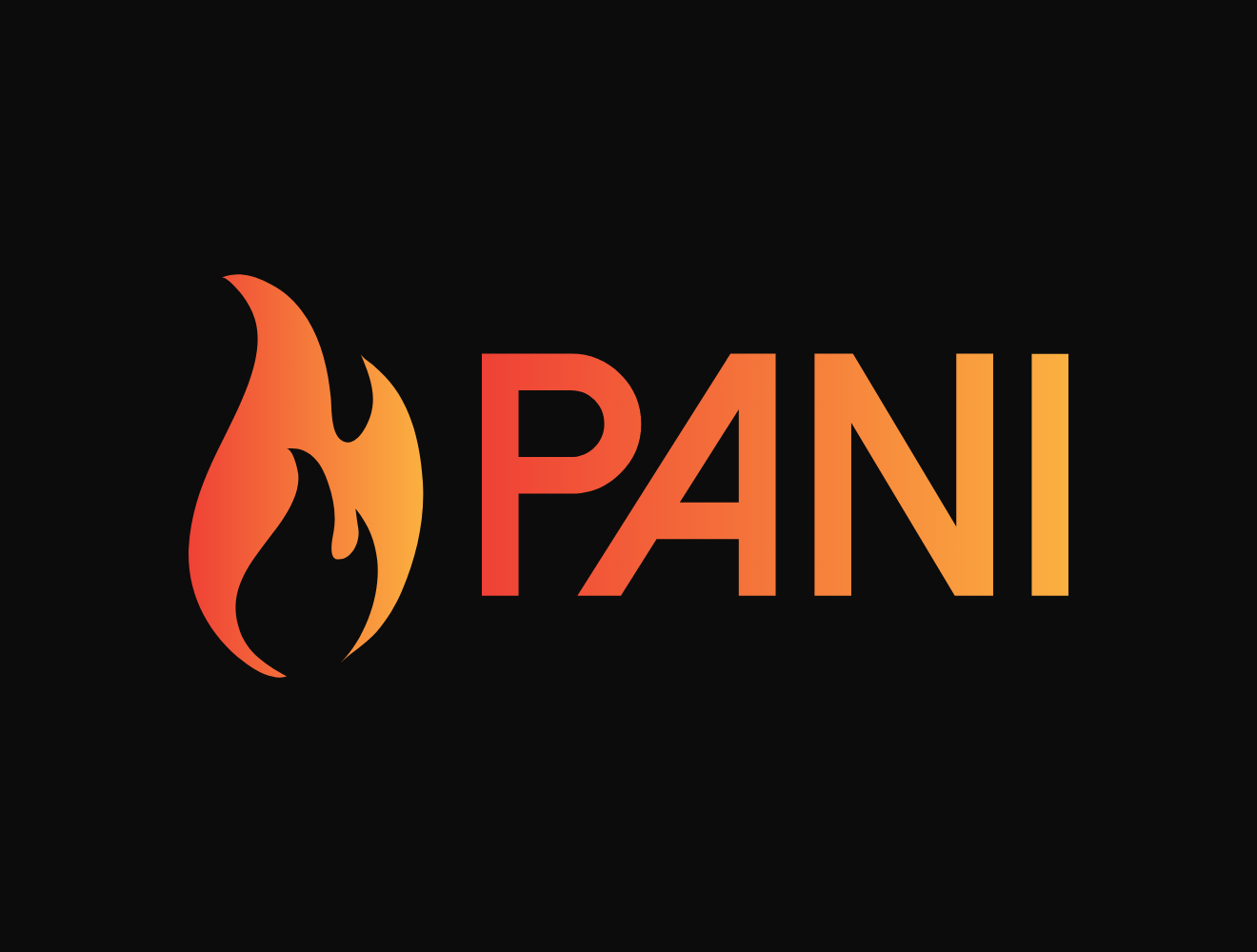 Pentecostal Affiliation Network International